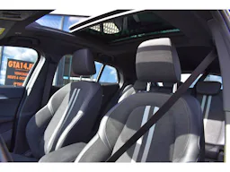 BMW X2 xDrive 25e 220 ch BVA6 F39 M Sport occasion - Photo 15