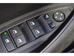 BMW X2  xDrive 25e 220 ch BVA6 F39 M Sport occasion - Photo 21