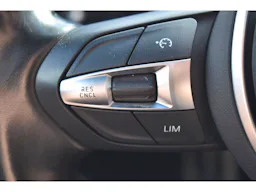 BMW X2  xDrive 25e 220 ch BVA6 F39 M Sport occasion - Photo 22