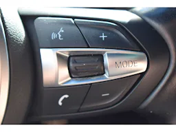 BMW X2 xDrive 25e 220 ch BVA6 F39 M Sport occasion - Photo 23