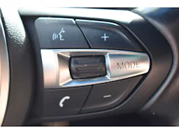 BMW X2  xDrive 25e 220 ch BVA6 F39 M Sport occasion - Photo 23