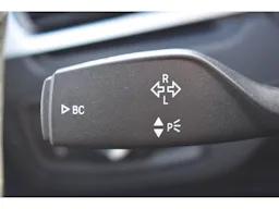 BMW X2 xDrive 25e 220 ch BVA6 F39 M Sport occasion - Photo 24