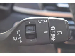 BMW X2  xDrive 25e 220 ch BVA6 F39 M Sport occasion - Photo 25