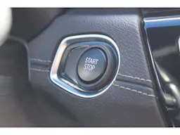 BMW X2 xDrive 25e 220 ch BVA6 F39 M Sport occasion - Photo 26