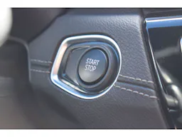 BMW X2  xDrive 25e 220 ch BVA6 F39 M Sport occasion - Photo 26