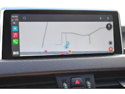 BMW X2  xDrive 25e 220 ch BVA6 F39 M Sport occasion - Photo 27