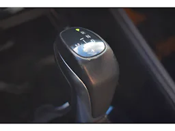 BMW X2 xDrive 25e 220 ch BVA6 F39 M Sport occasion - Photo 30