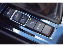 BMW X2  xDrive 25e 220 ch BVA6 F39 M Sport occasion - Photo 31