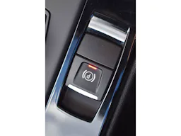 BMW X2 xDrive 25e 220 ch BVA6 F39 M Sport occasion - Photo 32