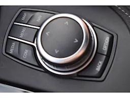 BMW X2  xDrive 25e 220 ch BVA6 F39 M Sport occasion - Photo 33