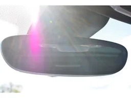 BMW X2  xDrive 25e 220 ch BVA6 F39 M Sport occasion - Photo 35