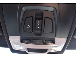 BMW X2  xDrive 25e 220 ch BVA6 F39 M Sport occasion - Photo 36