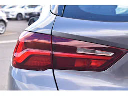 BMW X2 xDrive 25e 220 ch BVA6 F39 M Sport occasion - Photo 41