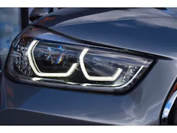 BMW X2 xDrive 25e 220 ch BVA6 F39 M Sport occasion - Photo 42