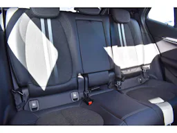 BMW X2 xDrive 25e 220 ch BVA6 F39 M Sport occasion - Photo 5