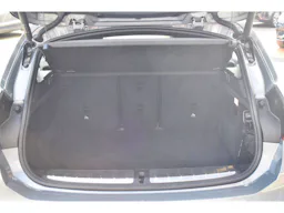 BMW X2 xDrive 25e 220 ch BVA6 F39 M Sport occasion - Photo 9