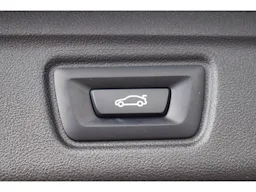 BMW Série 3 Touring  330e 292 ch BVA8 G21 M Sport occasion - Photo 10