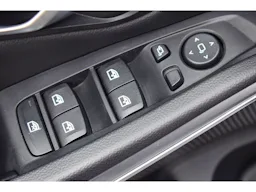 BMW Série 3 Touring  330e 292 ch BVA8 G21 M Sport occasion - Photo 11