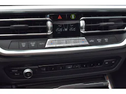 BMW Série 3 Touring  330e 292 ch BVA8 G21 M Sport occasion - Photo 13