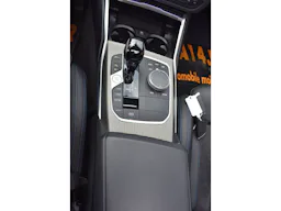 BMW Série 3 Touring 330e 292 ch BVA8 G21 M Sport occasion - Photo 14
