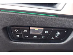 BMW Série 3 Touring 330e 292 ch BVA8 G21 M Sport occasion - Photo 21