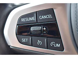 BMW Série 3 Touring  330e 292 ch BVA8 G21 M Sport occasion - Photo 22