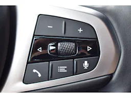 BMW Série 3 Touring  330e 292 ch BVA8 G21 M Sport occasion - Photo 23