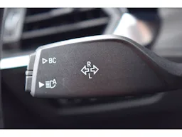 BMW Série 3 Touring 330e 292 ch BVA8 G21 M Sport occasion - Photo 26