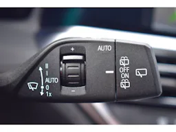 BMW Série 3 Touring  330e 292 ch BVA8 G21 M Sport occasion - Photo 27