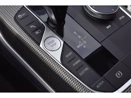 BMW Série 3 Touring 330e 292 ch BVA8 G21 M Sport occasion - Photo 30