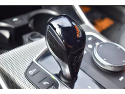BMW Série 3 Touring  330e 292 ch BVA8 G21 M Sport occasion - Photo 31
