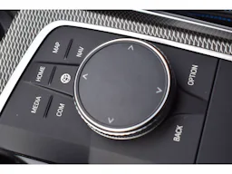 BMW Série 3 Touring  330e 292 ch BVA8 G21 M Sport occasion - Photo 32