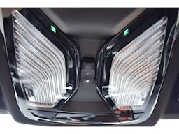 BMW Série 3 Touring 330e 292 ch BVA8 G21 M Sport occasion - Photo 35