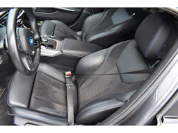 BMW Série 3 Touring 330e 292 ch BVA8 G21 M Sport occasion - Photo 37