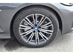 BMW Série 3 Touring  330e 292 ch BVA8 G21 M Sport occasion - Photo 39