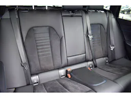 BMW Série 3 Touring  330e 292 ch BVA8 G21 M Sport occasion - Photo 5