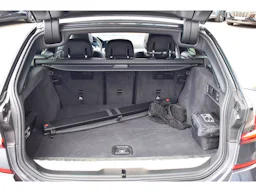 BMW Série 3 Touring 330e 292 ch BVA8 G21 M Sport occasion - Photo 9
