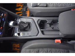 Volkswagen Tiguan 1.4 eHybrid 245ch DSG6 Life Business occasion - Photo 14