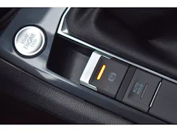 Volkswagen Tiguan  1.4 eHybrid 245ch DSG6 Life Business occasion - Photo 31