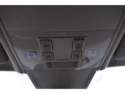 Volkswagen Tiguan 1.4 eHybrid 245ch DSG6 Life Business occasion - Photo 36