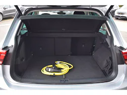 Volkswagen Tiguan  1.4 eHybrid 245ch DSG6 Life Business occasion - Photo 9