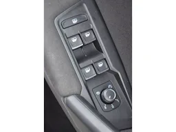 Volkswagen Tiguan  1.4 eHybrid 245ch DSG6 Life Business occasion - Photo 11