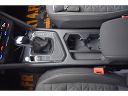 Volkswagen Tiguan  1.4 eHybrid 245ch DSG6 Life Business occasion - Photo 14