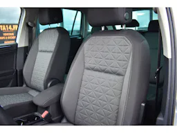 Volkswagen Tiguan 1.4 eHybrid 245ch DSG6 Life Business occasion - Photo 15