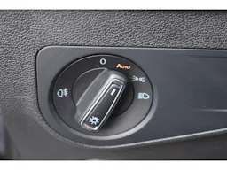 Volkswagen Tiguan  1.4 eHybrid 245ch DSG6 Life Business occasion - Photo 21