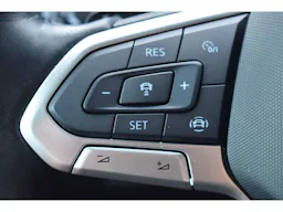 Volkswagen Tiguan 1.4 eHybrid 245ch DSG6 Life Business occasion - Photo 22