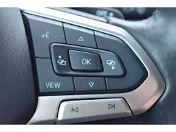 Volkswagen Tiguan 1.4 eHybrid 245ch DSG6 Life Business occasion - Photo 23