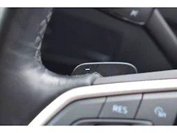 Volkswagen Tiguan  1.4 eHybrid 245ch DSG6 Life Business occasion - Photo 24