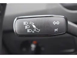 Volkswagen Tiguan  1.4 eHybrid 245ch DSG6 Life Business occasion - Photo 26