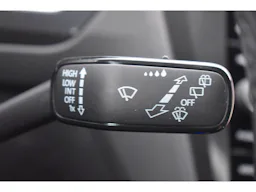 Volkswagen Tiguan  1.4 eHybrid 245ch DSG6 Life Business occasion - Photo 27